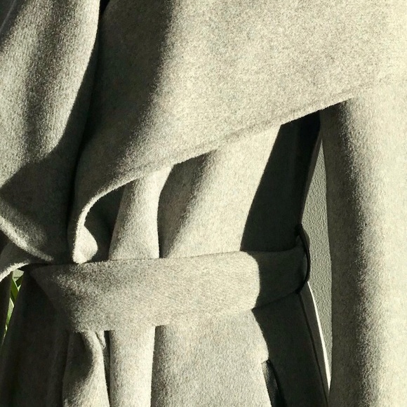 Mackage Jackets & Blazers - Mackage